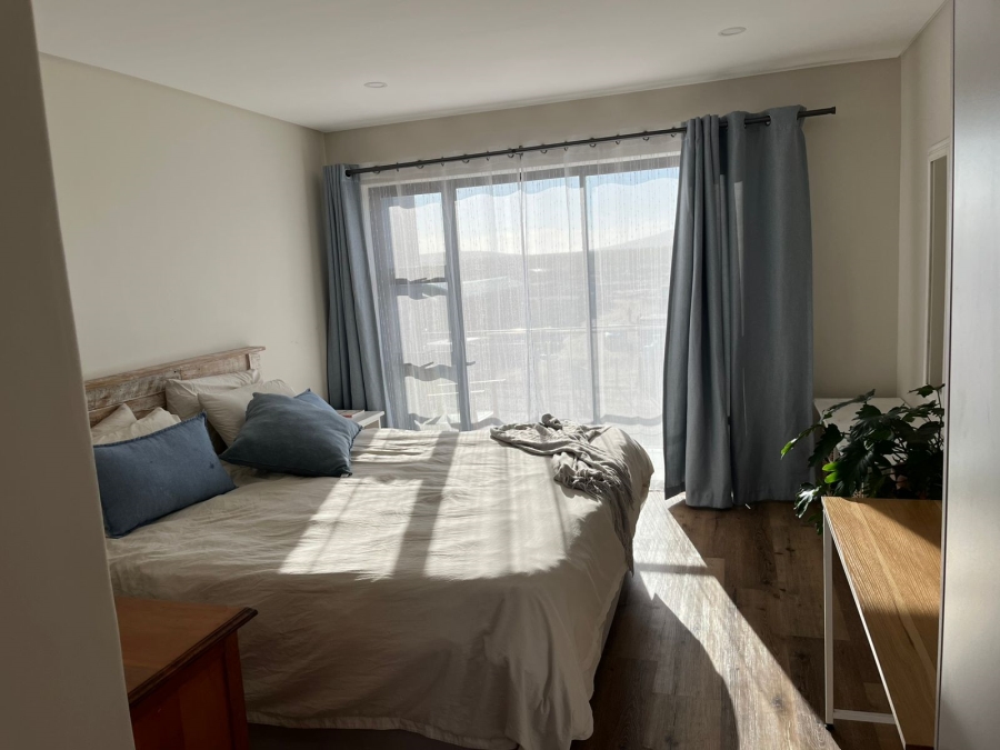 4 Bedroom Property for Sale in Sandown Western Cape